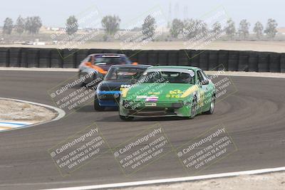 media/Oct-19-2025-Nasa (Sun) [[622c91e2bf]]/Race Group A/Turn 6/